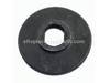 Flange (Inner) – Part Number: 080009006186