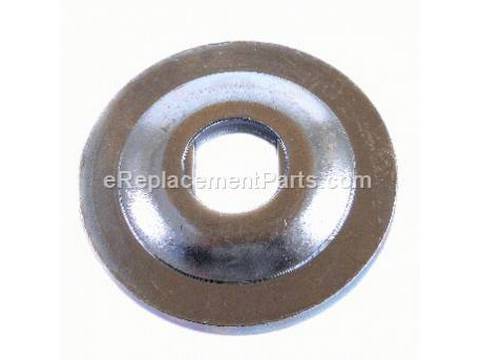 10091113-1-M-Ridgid-080009006187-Flange (Outer)