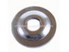Flange (Outer) – Part Number: 080009006187