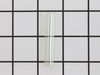 Hose (50mm) – Part Number: 080009006234