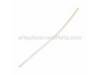 Hose (330 Mm) – Part Number: 080009006235