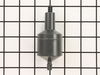 10091129-1-S-Ridgid-080009006239-Check Valve