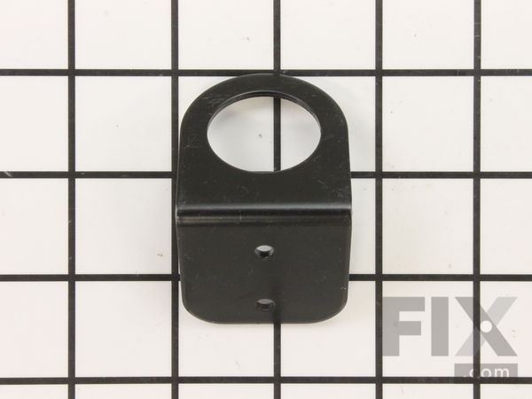 10091130-1-M-Ridgid-080009006281-Bracket (L)