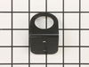 Bracket (L) – Part Number: 080009006281