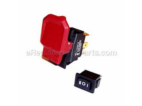 10091134-1-M-Ridgid-080009006707-Switch Assembly