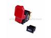 10091134-1-S-Ridgid-080009006707-Switch Assembly