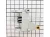 Bevel Assembly – Part Number: 080009006708