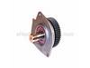 Arbor Assembly – Part Number: 080009006710