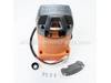 Motor Housing Assembly – Part Number: 080009006711