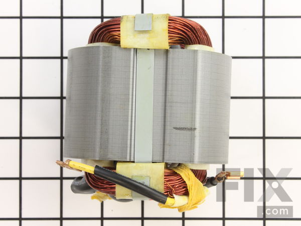 10091139-1-M-Ridgid-080009006712-Field Assembly