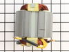 Field Assembly – Part Number: 080009006712
