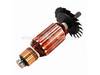 Armature Assembly – Part Number: 080009006713