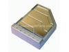Extension Table Assembly – Part Number: 080009006719