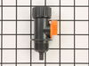 Hose Connector – Part Number: 080009006729
