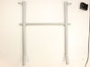 Inner Leg Assembly – Part Number: 080009016703