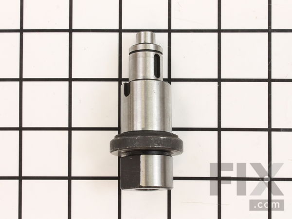 10091603-1-M-Ridgid-080029002035-Spindle