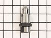 Spindle – Part Number: 080029002035