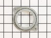 Bearing Retainer – Part Number: 080029002038