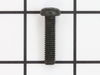Screw M6 25 Mm, Pan Hd. – Part Number: 080029002061