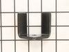 Metal Foot – Part Number: 080029002073