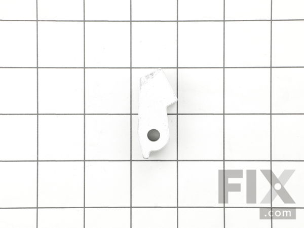 10091643-1-M-Ridgid-080029002081-Quick Release Lever