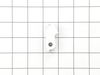 Quick Release Lever – Part Number: 080029002081