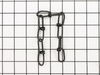 Chain (Hold Down) – Part Number: 080029002083