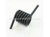 Torsion Spring – Part Number: 080029002092
