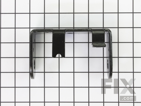 10091656-1-M-Ridgid-080029002094-Pivot Bracket
