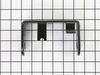 Pivot Bracket – Part Number: 080029002094