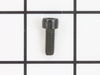 Screw M5 x 14 mm, Pan Hd – Part Number: 080029002097