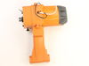 Motor Assembly – Part Number: 080029002700