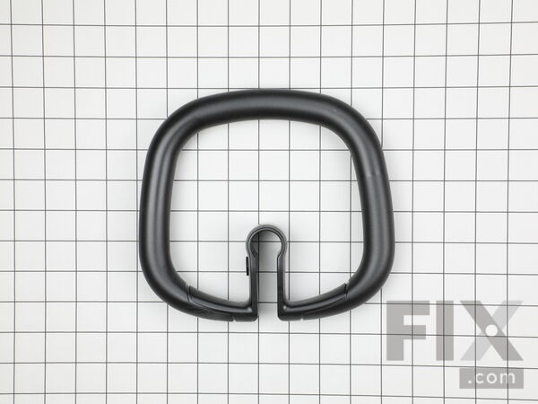 10091676-1-M-Ridgid-080030001542-Table Insert (Plastic)