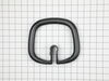 Table Insert (Plastic) – Part Number: 080030001542