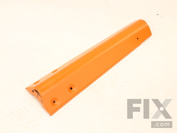 10091679-1-M-Ridgid-080035002002-Leg