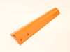 Leg – Part Number: 080035002002