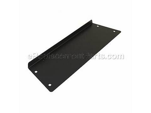 10091681-1-M-Ridgid-080035002004-Side Brace