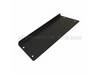 Side Brace – Part Number: 080035002004