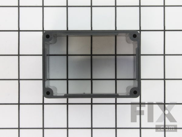 10091692-1-M-Ridgid-080035003006-Switch Box