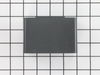 10091692-2-S-Ridgid-080035003006-Switch Box