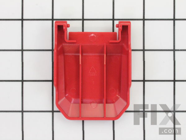 10091695-1-M-Ridgid-080035003009-Switch Paddle