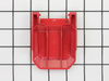 Switch Paddle – Part Number: 080035003009