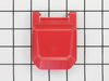 10091695-2-S-Ridgid-080035003009-Switch Paddle