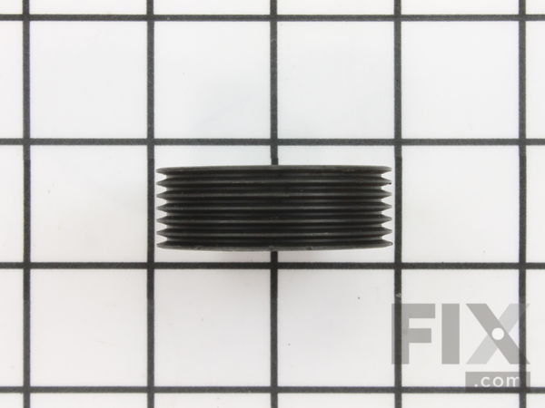 10091701-1-M-Ridgid-080035003016-Arbor Pulley
