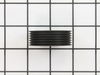 Arbor Pulley – Part Number: 080035003016