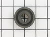 10091701-2-S-Ridgid-080035003016-Arbor Pulley