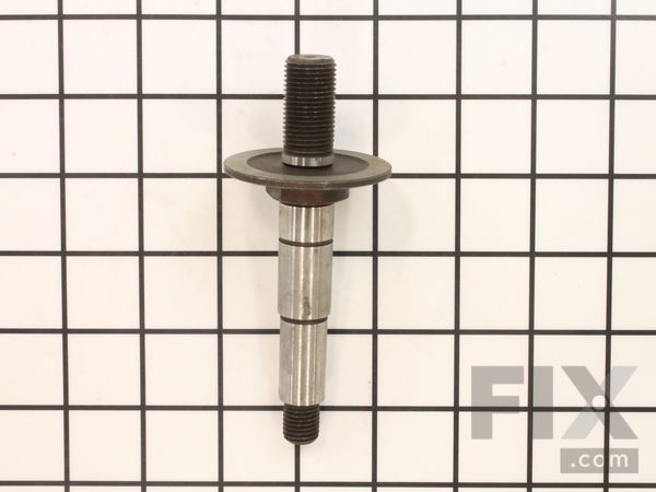10091704-1-M-Ridgid-080035003019-Arbor