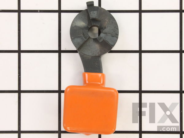 10091712-1-M-Ridgid-080035003029-Release Lever