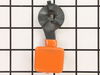 Release Lever – Part Number: 080035003029