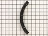 Worm Wheel – Part Number: 080035003047